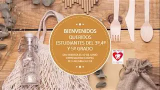 VIDEO CLASE PARTE 2 MI PRIMER PROYECTO DE EMPRENDIMIENTO-SEMANA 08-12 DE JUNIO-EPT-COCINA