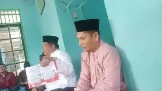Masyaallah ecoracing luar biasa(PRESIDEN ERI)