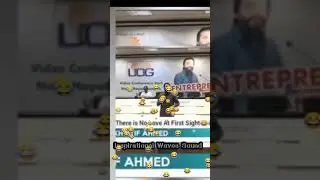 Shaykh atif ahmed Funny || There is no love at first sight || Funny video by Shaykh atif