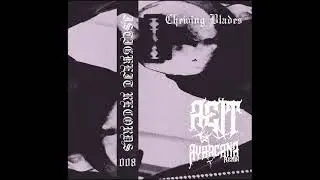 AEIT - Amped Up [ISTGKT008]