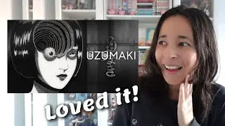 FINALLY!! UZUMAKI IS HERE | Episode 1 Review & Thoughts