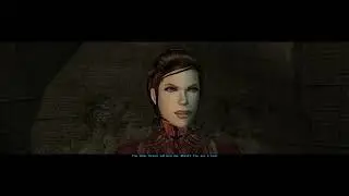 Star Wars: Knights of the Old Republic : Episode 10 : The Nameless World and the Star Forge