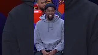 3 Times Luka Doncic HUMILIATED Opponents