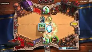 hearthstone fun - 2 / 3
