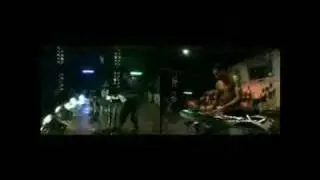 Shotan (Live) - Femi Kuti