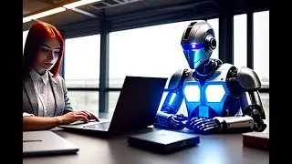 COMPUTACIÓN CON INTELIGENCIA ARTIFICIAL WORD - LEXICA - CHATGPT