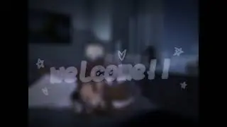 °|новое интро канала^^|°