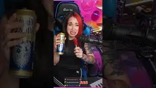 Toe of Satan spicy challenge
