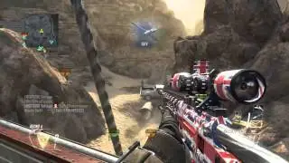 The OP Sniper!