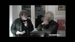 FABIO DONATO fotografia 1969-2022. Mostra antologica a cura di Paola Pozzi. Galleria FrameArsArtes