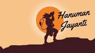 Hanuman | Ramdoot | Narci | Hindi Rap | MahaRamaShorts