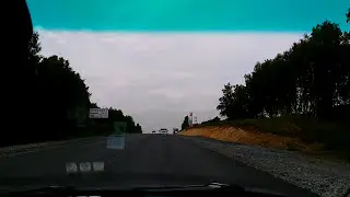V 20160829 120044