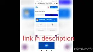 Minecraft free download in Android