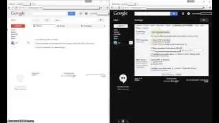 Manage Multiple Email Accounts with Gmail