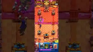 NAHHH GOLEM IS BROKEN