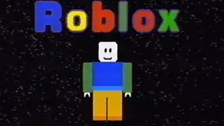 (Wonders Of The WorldWideWeb) Roblox In 1988 [Read Description.]