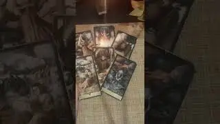 Как решится твоя проблема..?