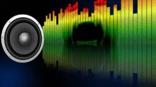 Magix Music Maker - My Creation N° 15