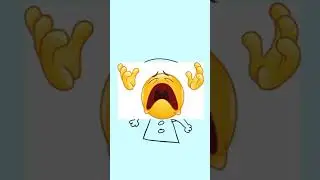 Time To Check My Weight / #animation #art #meme #onepiece #flipaclip #luffy #Usopp #funny #weight #L