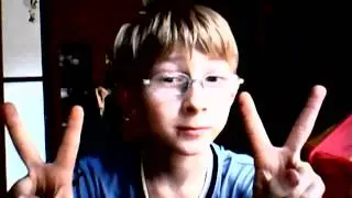 егор киселев