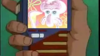 SO I HEARD U LIEK SKODWARDE?