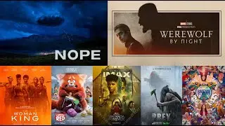 Drunk Review: Best Films of 2022