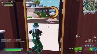 grinding watch hours day 3