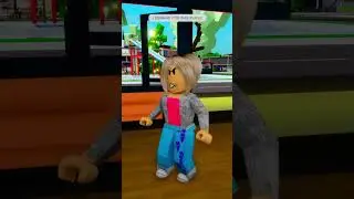 KIND KAREN GETS ARRESTED BY ACCIDENT IN ROBLOX BUT THEN… 😯
