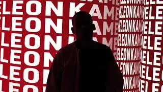 Hades - Kameleon