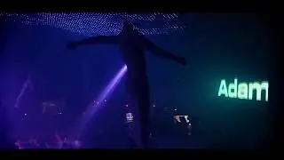 Musica Electronica Mas Escuchada Cartoon - On & On feat. Daniel Levi Dance & Electronic Music 2020