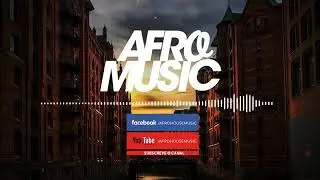Dj Xandy - Maarifa Beat