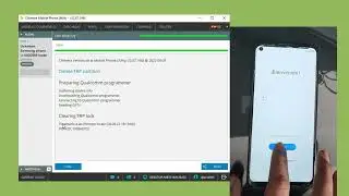 FRP A11 A115F A115M Test Point / By chimera / quitar cuenta google metodo Sin Knox A115M - F