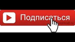 стрим отвечаем на вопросы