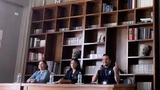 ¿Que hacer cuando existe una barrera de aprendizaje?