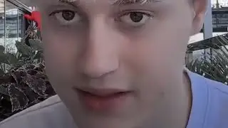 капибара