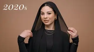 Stories of Belonging: 100 Years of Arab Beauty | Sephora