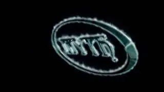 GTA 3 Pirated/Cracked Version Intro