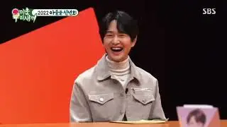 Onew my little old boy (moms diary) laughing compilation