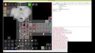 Sybil: NukeOp war