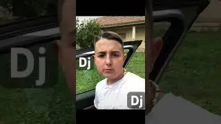 Dj lopenz # remix