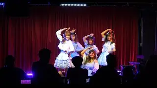 [ 47の素敵な街へ (47 no suteki na machi e) : AKB48 ]  By 