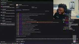Sagee4 Does Unban Request