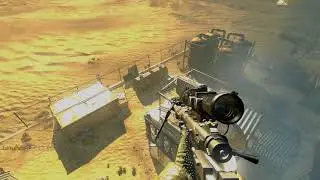 New Montage out Tomorrow