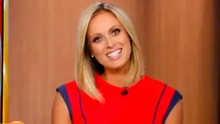 NAUGHTY News Bloopers #14