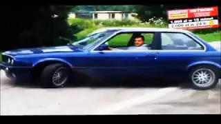 LSO  oldskulowy rytm