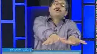 10 11 20122