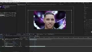 Video Tutorial: Using the Rotobrush Tool in After Effects -  Rotobrush Tool