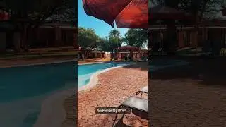 #africa