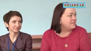 ИМНС Брестского района - лучшие в республике по итогам 2020 года