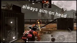 46 seconds of headshot🥵🥵 #headshot #shorts #pubgmobile